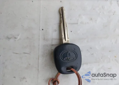 2018 Toyota Corolla L z USA, uszkodzony, nr VIN 2T1BURHEXJC022306